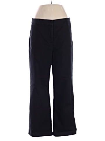Croft & Barrow Jeans (view 1)