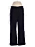 Croft & Barrow Black Jeans Size 14 - photo 1