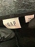 Gap Black Casual Dress Size XXL - photo 7