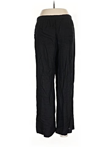 Splendid Casual Pants (view 2)