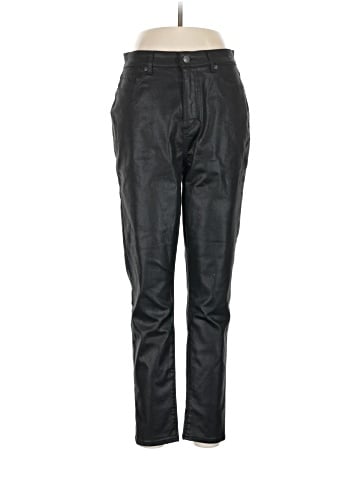 Ann Taylor LOFT Casual Pants (view 1)