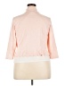 Elle Pink Kimono Size XXL - photo 2