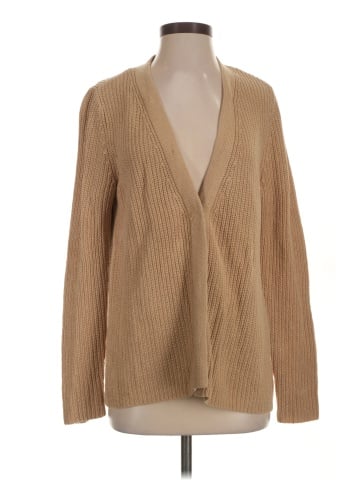 John Paul Richard Cardigan (view 1)