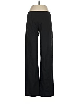 Stonewear Designs Casual Pants