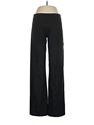 Stonewear Designs Casual Pants (view 1)