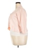 Elle Pink Kimono Size XXL - photo 5