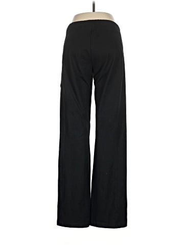 Stonewear Designs Casual Pants (view 2)