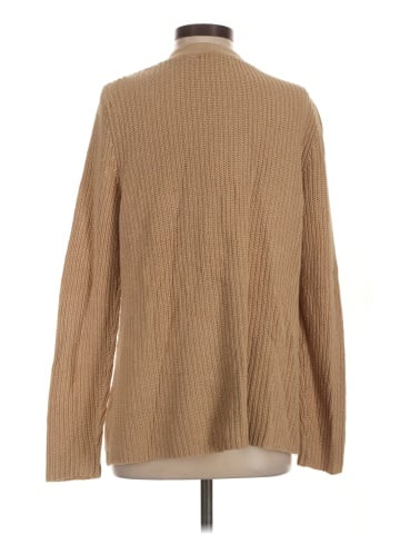 John Paul Richard Cardigan (view 2)