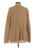John Paul Richard Tan Cardigan Size S - photo 2