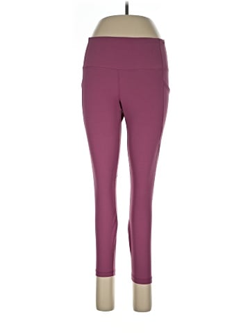 Yogalicious Active Pants (view 1)