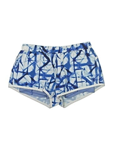 Forever 21 Shorts (view 1)