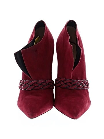 Alexandre Birman Ankle Boots (view 2)