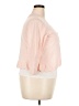 Elle Pink Kimono Size XXL - photo 4