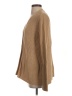 John Paul Richard Tan Cardigan Size S - photo 5