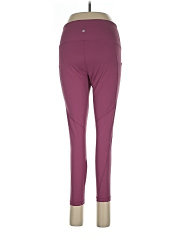Yogalicious Active Pants (view 2)