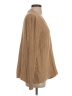 John Paul Richard Tan Cardigan Size S - photo 4