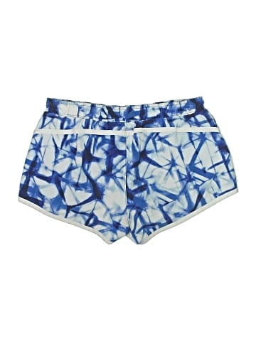 Forever 21 Shorts (view 2)