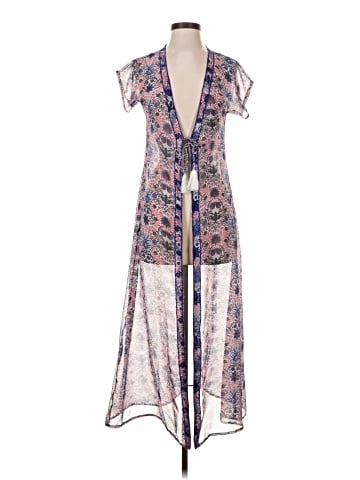 Letarte Casual Dress (view 1)