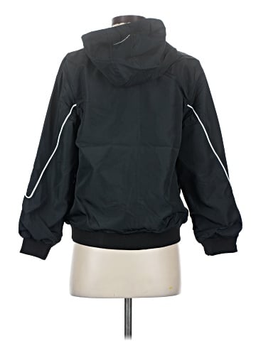 Nike Track Jacket (view 2)