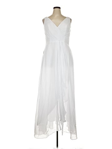 Wear Your Love Cocktail Dress (view 1)