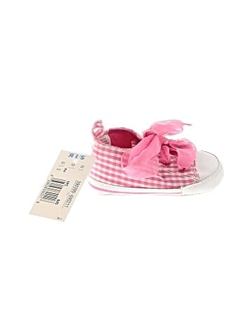 Koala Baby Booties (view 1)