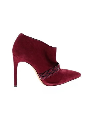 Alexandre Birman Ankle Boots (view 1)