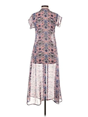 Letarte Casual Dress (view 2)