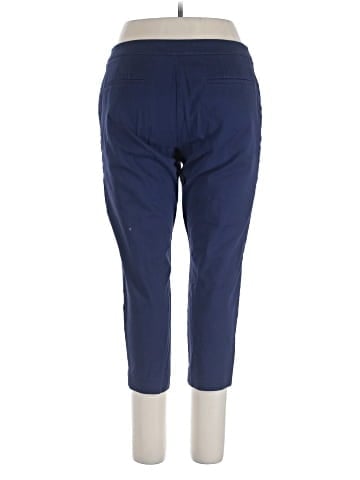 Coldwater Creek Active Pants (view 2)
