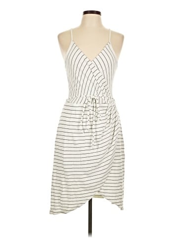 Market and Spruce Casual Dress (view 1)