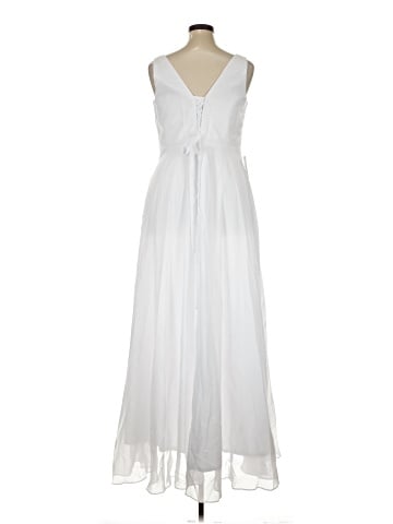 Wear Your Love Cocktail Dress (view 2)
