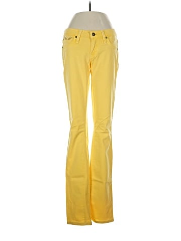 Robin's Jean Jeans (view 1)