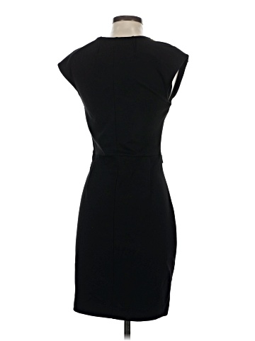 Bebe Cocktail Dress (view 2)