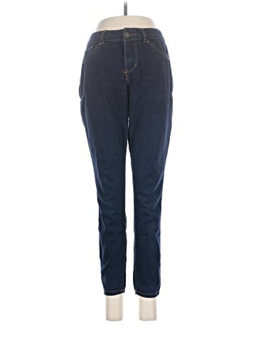 BLUE SPICE Jeans (view 1)