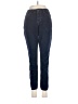 BLUE SPICE Blue Jeans Size 3 - photo 1