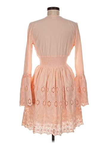Venus Cocktail Dress (view 2)