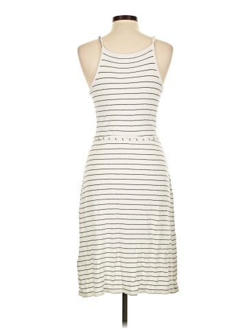 Market and Spruce Casual Dress (view 2)