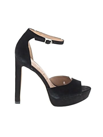 Sam Edelman Sandals (view 1)