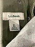 L.L.Bean Green Jeans Size 10 - photo 4
