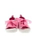 Koala Baby Pink Booties Size 2 (baby) - photo 2