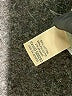 L.L.Bean Green Jeans Size 10 - photo 5