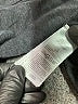 Gap Fit Gray Long Sleeve T-Shirt Size S - photo 8