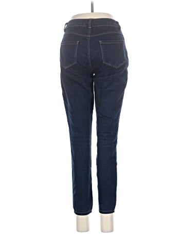 BLUE SPICE Jeans (view 2)