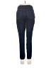 BLUE SPICE Blue Jeans Size 3 - photo 2
