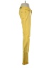 Robin's Jean Color Block Yellow Jeans Size 24 waist - photo 4