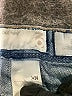 Old Navy Blue Jeans Size 8 - photo 3