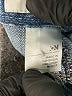 Old Navy Blue Jeans Size 8 - photo 4