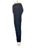 BLUE SPICE Blue Jeans Size 3 - photo 5
