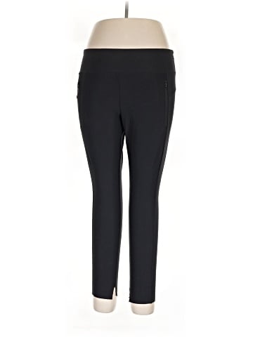Athleta Active Pants (view 1)