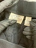 St. John's Bay Black Casual Pants Size L - photo 7