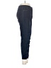 BLUE SPICE Blue Jeans Size 3 - photo 4